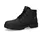 Herren Schwarz 41