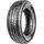 205/65 R15 94V