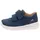 Blau/Gelb 24