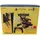 Slim Digital Edition Marvel’s Wolverine Battle Yellow Limited Bundle