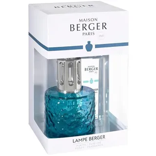 Mirage Blau - Maritime Verlockung