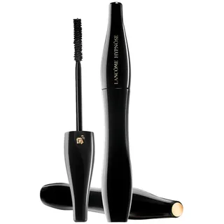 Lancôme Hypnose Custom-ware Volume 1 noir hypnotic