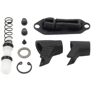 Sram Guide R