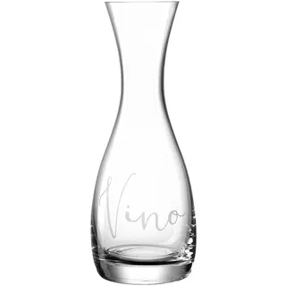 LEONARDO Karaffe - 750 ml