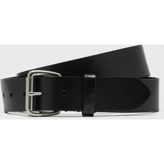 BELT - black - 3XL