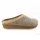 Beige 41