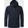 2 5L Jacket Aiplspitz M