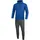 Damen Jogginganzug Kapuzensweat