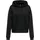 ONLY PLAY Kapuzensweatshirt Schwarz S
