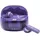 Ghost Edition Ghost Mauve