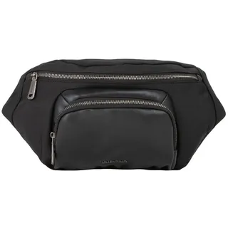 Valentino Finix 36 cm Schwarz