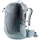 25 l graphite/shale