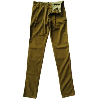 NEU Gr. 94 HUGO BOSS JEANS HOSE FRIIS-FS-D ORIGINAL zu HEMD, 4021408028058