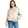 Outdoorjacke XL 42