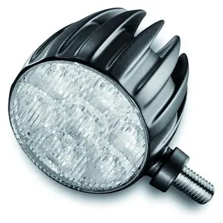 KELLERMANN LED Tagfahrlicht/Positionslicht M8 Dayron® WL