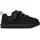 Black 39