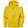 VOSS Regenjacke Herren Gelb 4XL