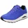Blau 40