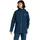 Moonlight Denim 44