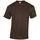 T-Shirt bronze S