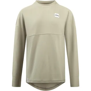 Eivy Venture Rib Top Yoga-Shirt