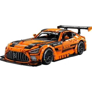CADA C64008W Mercedes AMG GT3