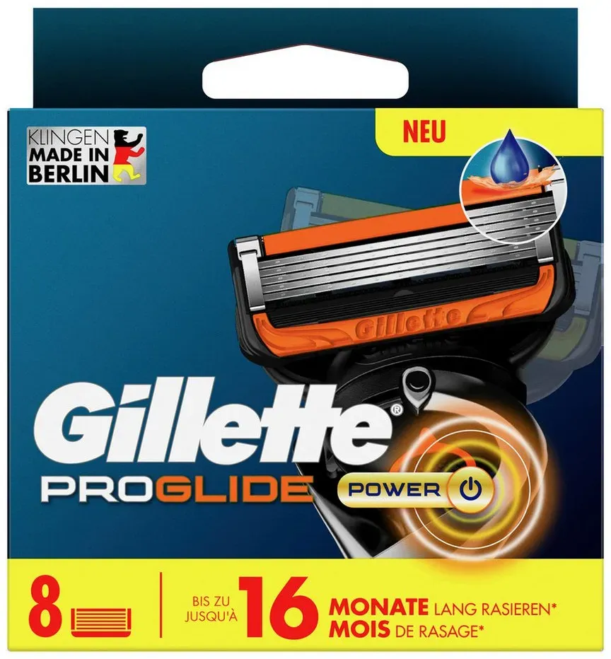 Produktbild