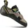 clay/jasmine Green 38