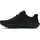 Herren Black 47