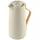 soft sand 1,2 l