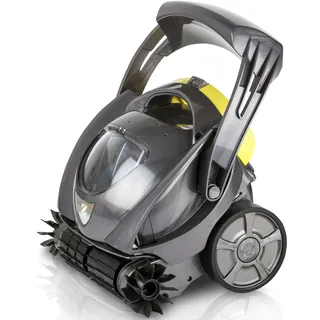 Zodiac Spabot OS0800 Dark Grey