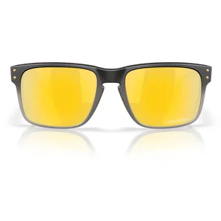 OAKLEY Holbrook Troy Lee Designs Sonnenbrille - 57 mm