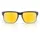 Troy Lee Designs Sonnenbrille 57 mm