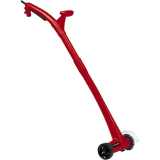 Einhell GC-EG 1410 Fugenreiniger