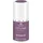 157 italian chic 8 ml