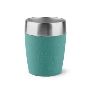 Emsa Travel Cup limette 0,2 l