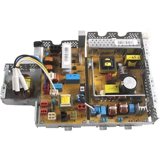 Samsung SMPS-V2 RubyX7600,PSPN2 Type5H V2,300W (300 W), PC Netzteil, Schwarz