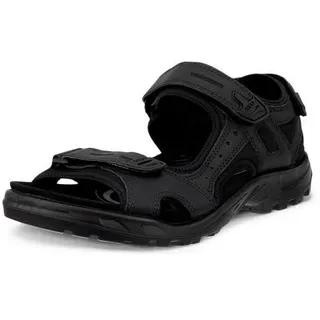 ECCO Offroad Herren 45