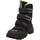 SNOW MAX 30