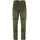 Winter Hose Deep Forest/Laurel Green 50 L