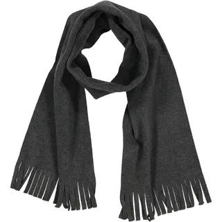CMP Unisex Unisex-fleeceschal Schal (1er Pack)