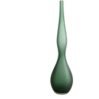 GOEBEL Forest Leaf 45 cm Grün