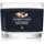 Votivkerze 37 g