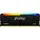 16GB CL16 (KF432C16BB12A/16)