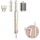 HD424 3-in-1 beige