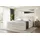 OTTA KING 180 H3/H4