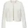 Blazer Creme 42