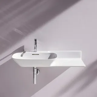 Laufen INO Waschtisch 90 x 45 cm (H8133020001041)