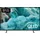 GQ50Q7F 50" QLED 4K Vision AI Smart TV Q7F