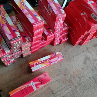 Produktbild